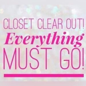 No. 3 Jacky And Jamie Butterfly Cocktail Dress